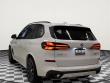 2026 BMW X5 xDrive40i SUV