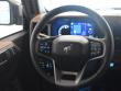 2024 Ford Bronco Outer Banks SUV