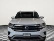 2022 Volkswagen Atlas 2.0T SEL SUV