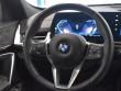 2026 BMW X2 xDrive28i SUV