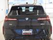2026 BMW X3 M50 xDrive SUV