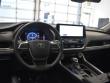 2025 Toyota Grand Highlander XLE SUV