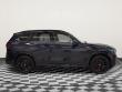 2026 BMW X5 M60i SUV
