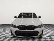 2026 BMW 330i xDrive Sedan