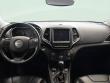 2019 Jeep Cherokee Trailhawk 4x4 SUV