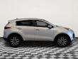 2017 Kia Sportage EX SUV