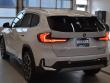 2026 BMW X1 xDrive28i SUV