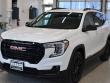 2024 GMC Terrain SLT SUV