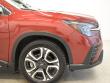 2023 Subaru Ascent Touring 7-Passenger SUV
