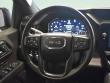 2022 GMC Sierra 1500 AT4 Truck Crew Cab
