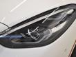 2022 BMW Z4 sDrive 30i Convertible