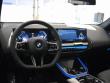 2025 BMW X3 30 xDrive SUV