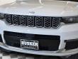 2022 Jeep New Grand Cherokee Summit SUV