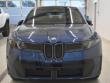 2027 BMW iX3 50 xDrive SUV