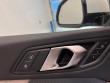 2026 BMW 228i xDrive Gran Coupe