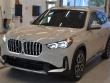 2026 BMW X1 xDrive28i SUV