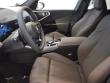 2026 BMW X3 30 xDrive SUV