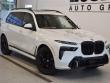 2027 BMW X7 xDrive40i SUV