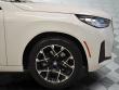 2025 BMW X3 30 xDrive SUV