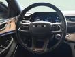 2022 Jeep New Grand Cherokee Summit SUV