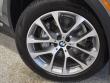 2026 BMW X5 xDrive40i SUV