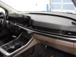 2026 Kia Carnival LXS Van Passenger Van