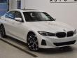 2026 BMW 330i xDrive Sedan