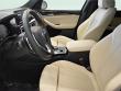 2024 BMW X3 xDrive30i SUV