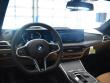 2026 BMW 330i xDrive Sedan