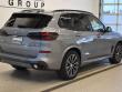 2026 BMW X5 PHEV xDrive50e SUV