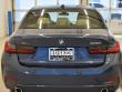 2026 BMW 330i xDrive Sedan
