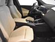 2026 BMW X3 30 xDrive SUV