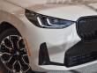 2026 BMW X3 30 xDrive SUV