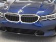 2019 BMW 330i xDrive Sedan