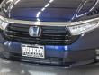 2024 Honda Odyssey EX-L Van