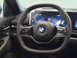 2026 BMW 530i xDrive Sedan