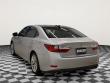 2017 LEXUS ES 350 Sedan