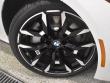 2026 BMW 330i xDrive Sedan