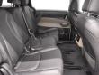 2026 Kia Carnival LXS Van Passenger Van