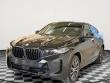 2026 BMW X6 xDrive40i SUV