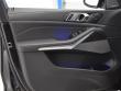 2026 BMW X7 xDrive40i SUV