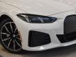 2026 BMW i4 xDrive40 Gran Coupe