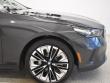 2027 BMW 530i xDrive Sedan