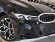 2026 BMW 330i xDrive Sedan