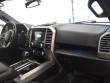 2019 Ford F-150 Platinum Platinum Truck SuperCrew Cab