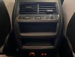 2024 BMW X5 xDrive40i SUV