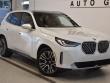 2026 BMW X3 30 xDrive SUV
