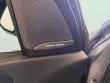 2024 BMW X5 xDrive40i SUV