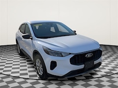 2023 Ford Escape Active SUV