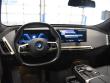 2024 BMW iX xDrive50 SUV